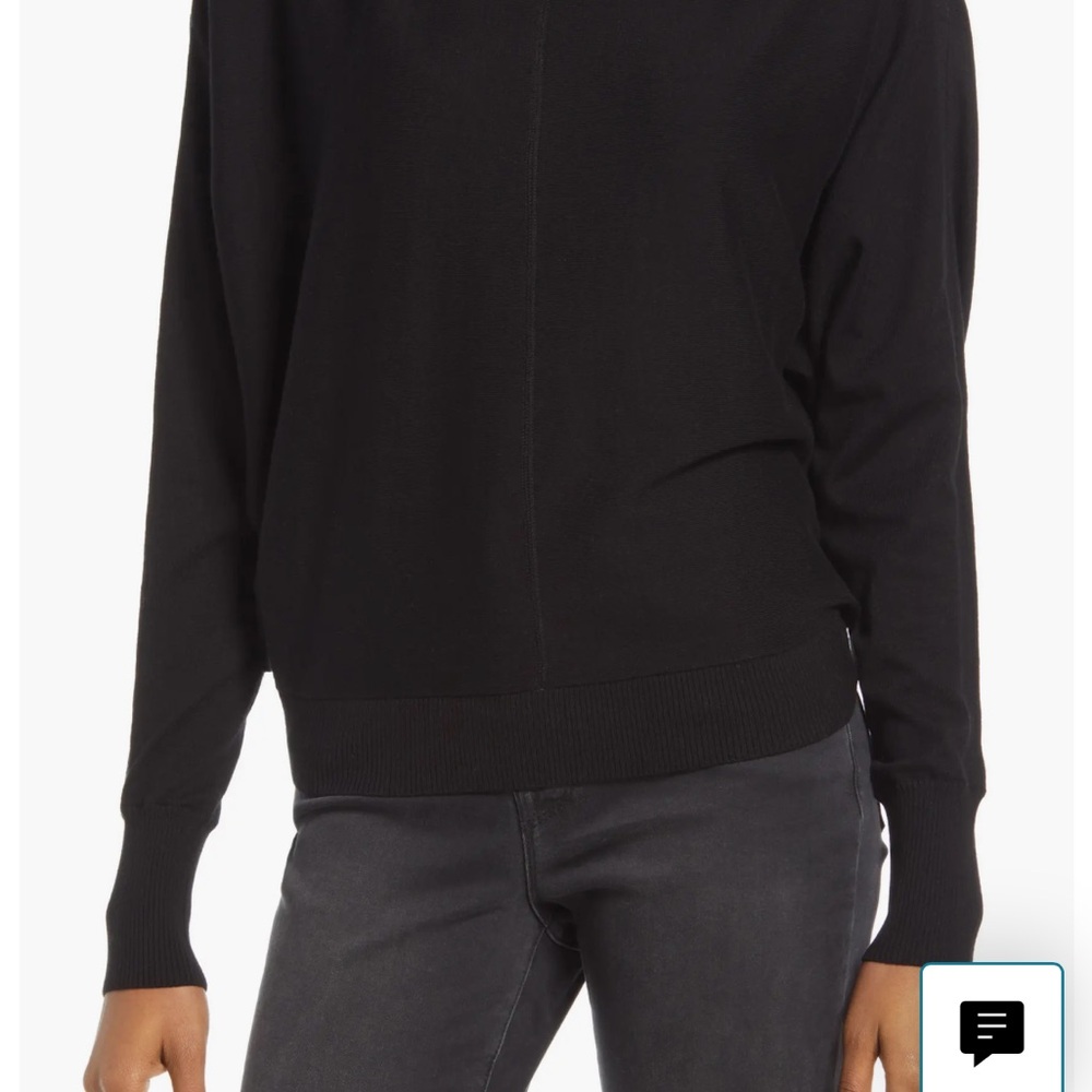 All Saints Elle Jumper